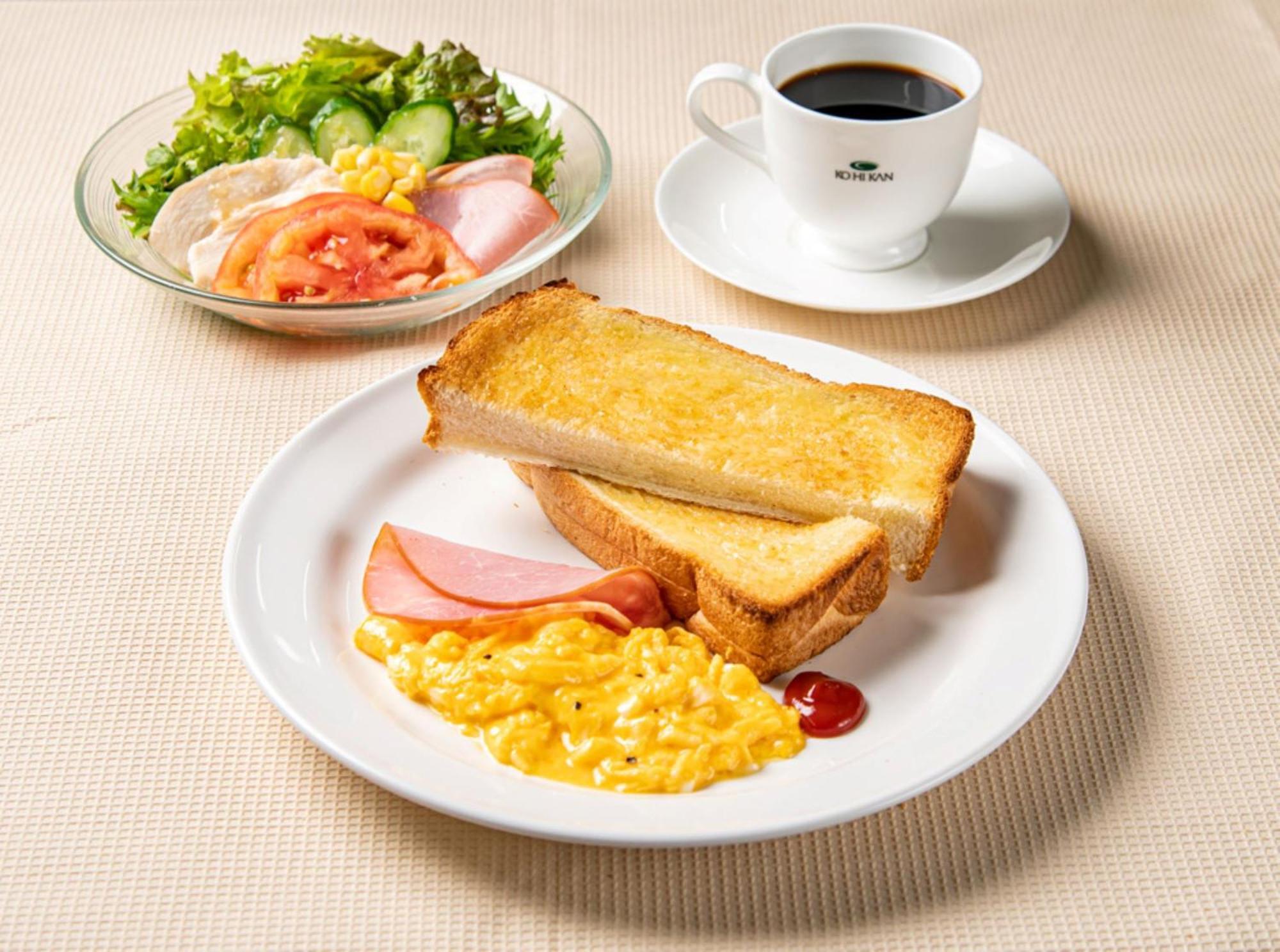 Hotel Tosei Cocone Ueno Okachimachi Präfektur Tokio